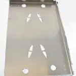 P.MARCHE PIED POLARIS RANGER 800