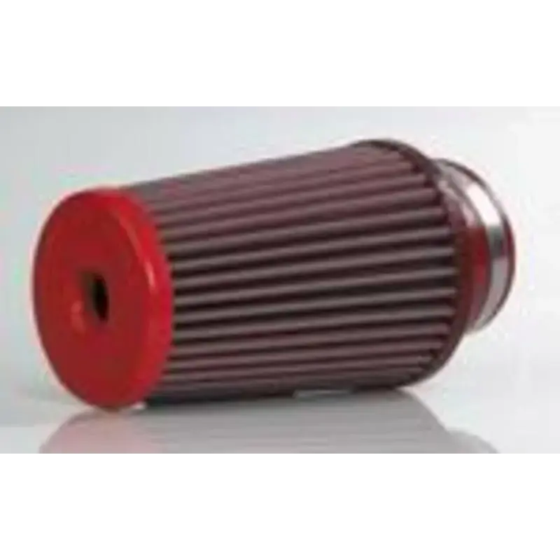 Filtre à air BMC Twin Air conique