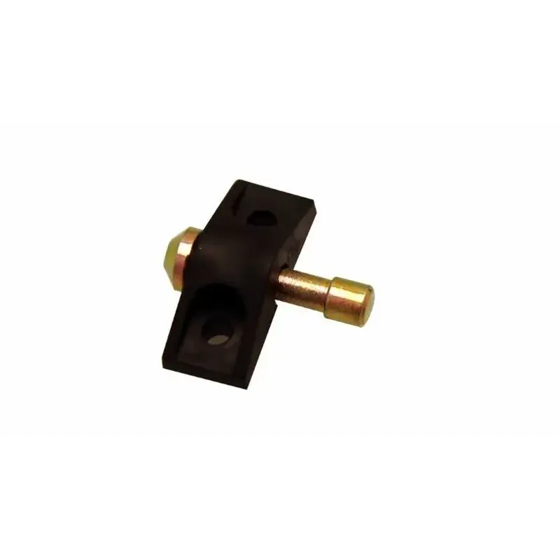 Système de verrouillage Bbox de top case BZ1005