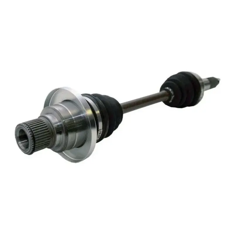 Cardan arrière droit complet ART CFMOTO CF 625 Terracross