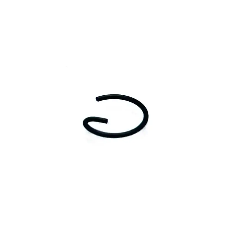 CIRCLIPS PROX Ø14X1,0MM