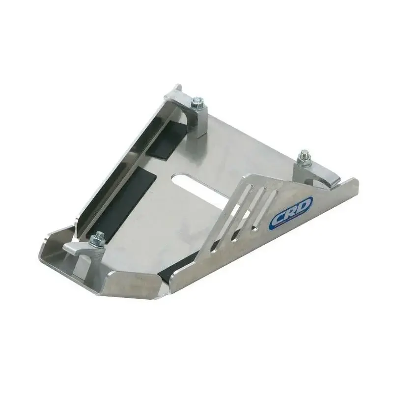 PROT TRI 6MM POL RZR 800 S 09/11 AV