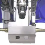 SABOT ARR YAM YFM 250 08/11 4MM