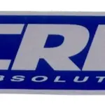 SABOT ARR YAM YFM 250 08/11 4MM