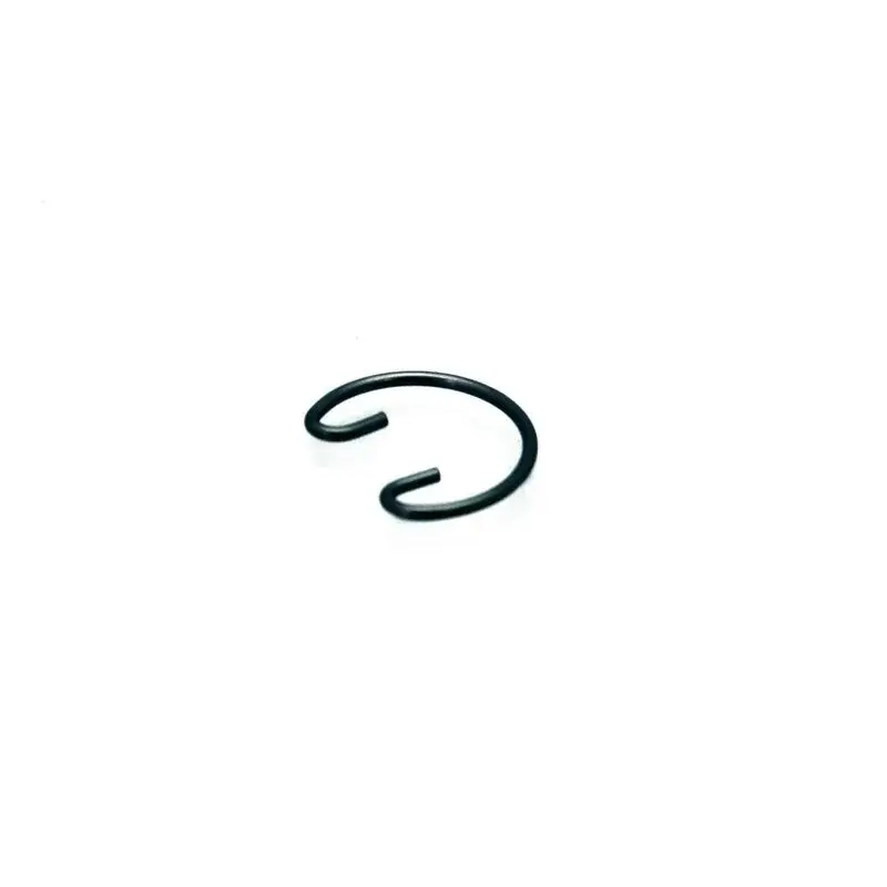 CIRCLIPS VERTEX Ø16