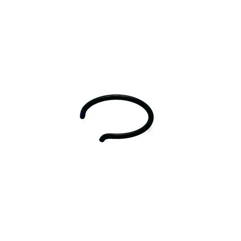 CIRCLIPS VERTEX Ø18