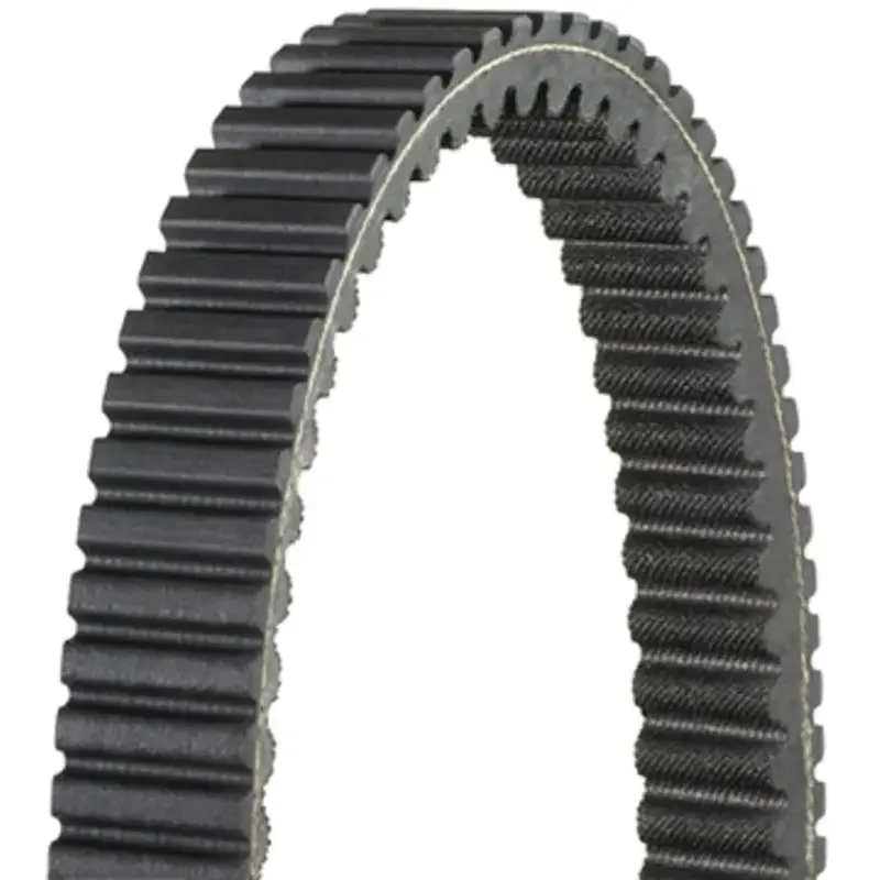 Courroie de transmission renforcée DAYCO 1086mm/33mm Polaris RZR 1000