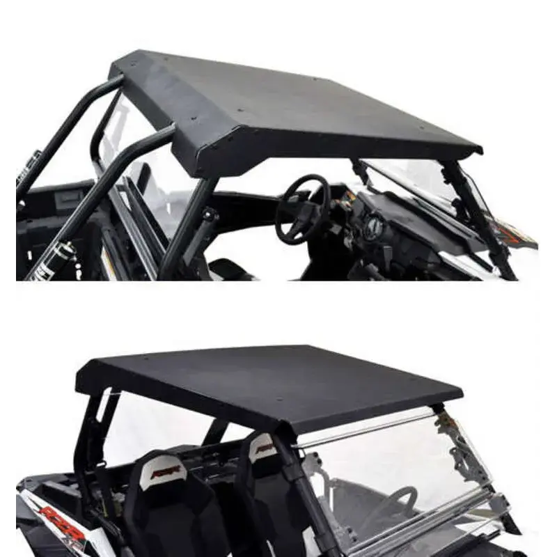 Toit DIRECTION 2 noir Polaris RZR 1000 XP