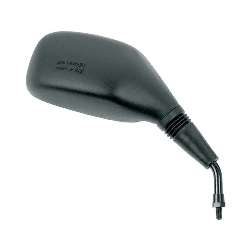 Rétroviseur droit V PARTS type origine noir PGO 50 Big Max