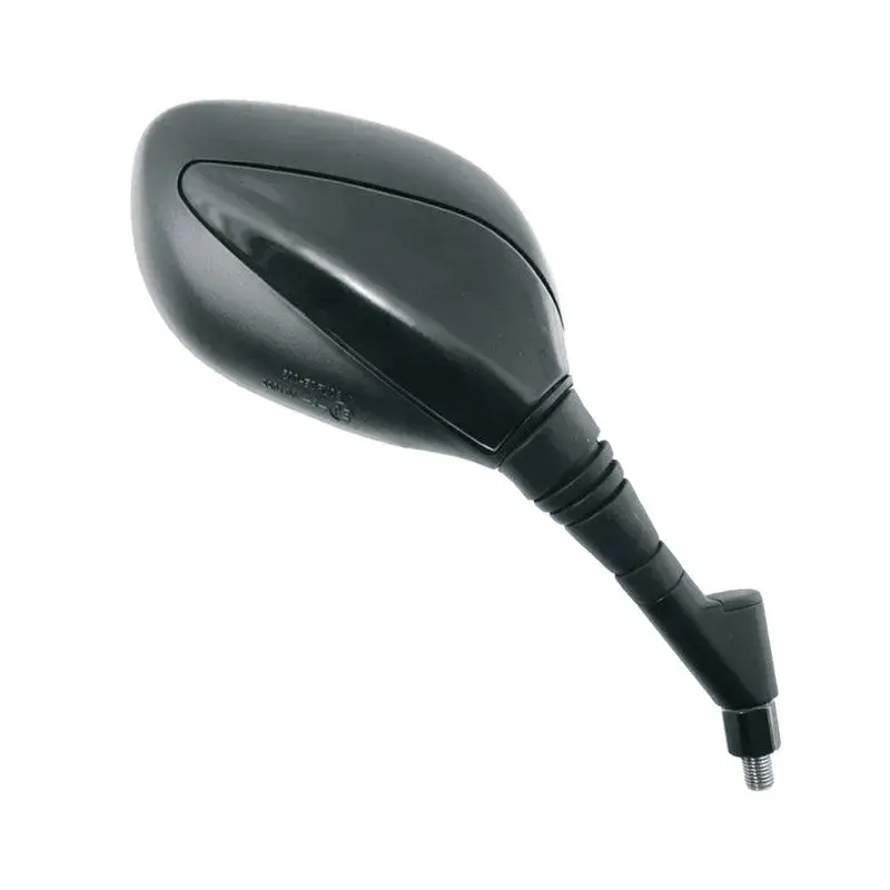 Rétroviseur droit V PARTS type origine noir Kymco Dink 50