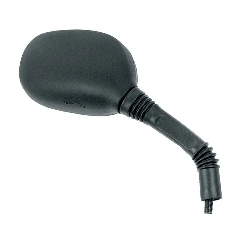 Rétroviseur droit V PARTS type origine noir Kymco B&W 50