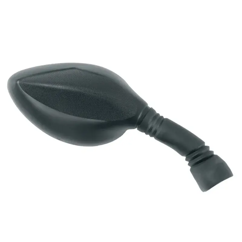 Rétroviseur droit V PARTS type origine noir Rieju