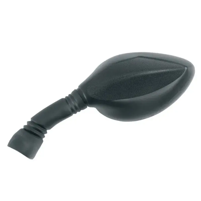 Rétroviseur gauche V PARTS type origine noir RIEJU RS2 50/125