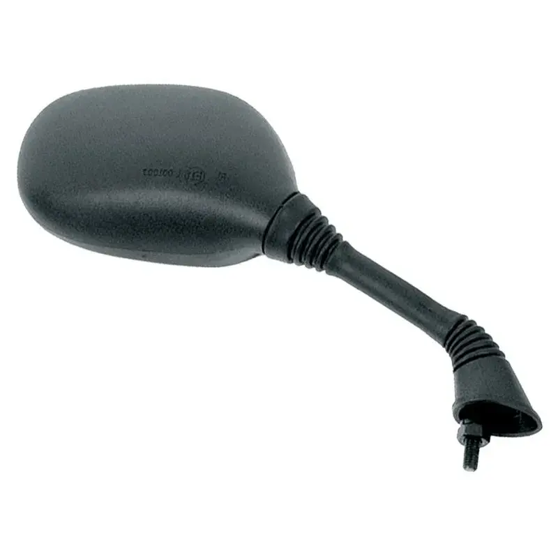 Rétroviseur droit V PARTS type origine noir Kymco K12 50