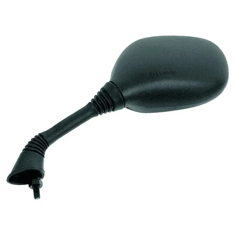 Rétroviseur gauche V PARTS type origine noir Kymco K12 50