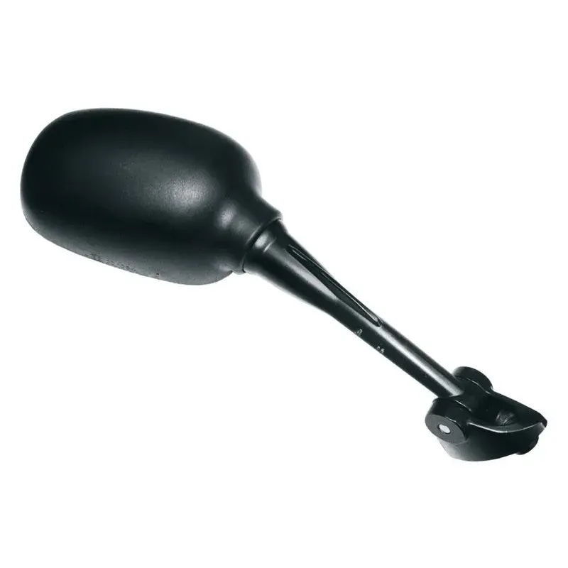 Rétroviseur droit V PARTS type origine noir BMW F 800 S