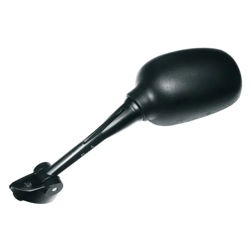 Rétroviseur gauche V PARTS type origine noir BMW F 800 S