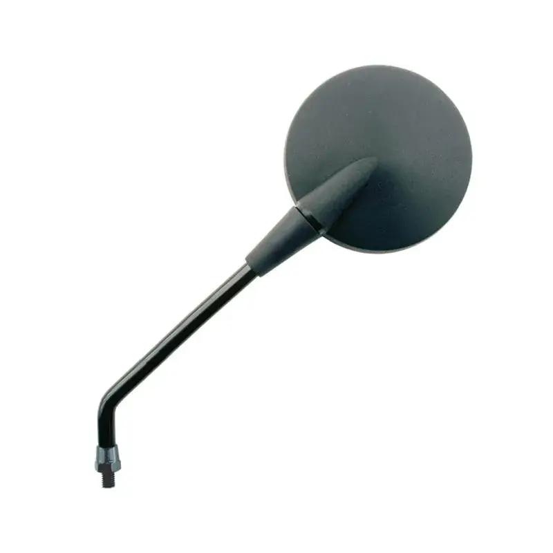 Rétroviseur gauche/droit V PARTS type origine noir MZ 660 Baghira