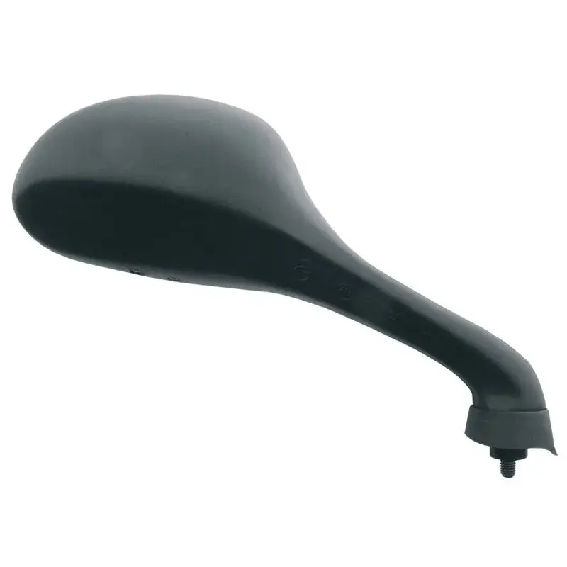 Rétroviseur droit V PARTS type origine noir Gilera Runner PureJet 50