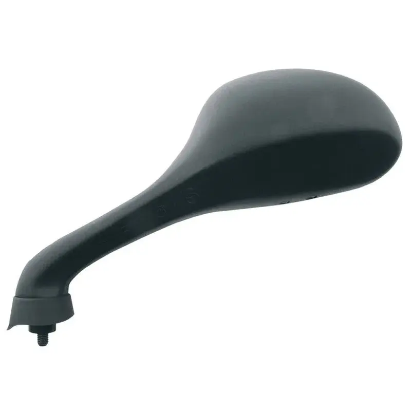 Rétroviseur gauche V PARTS type origine noir Gilera Runner PureJet 50