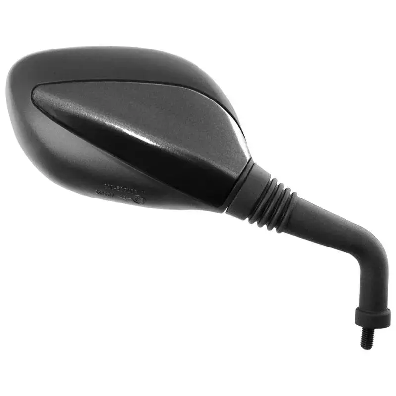 Rétroviseur droit V PARTS type origine noir CPI Oliver 50