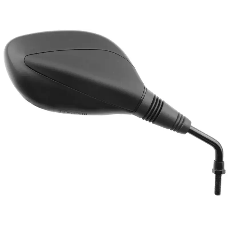 Rétroviseur droit V PARTS type origine noir Kymco Agility 50 R16