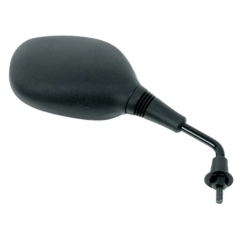 Rétroviseur droit V PARTS type origine noir Kymco Fever ZX50