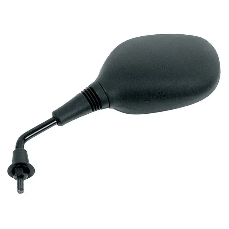 Rétroviseur gauche V PARTS type origine noir Kymco Fever ZX50