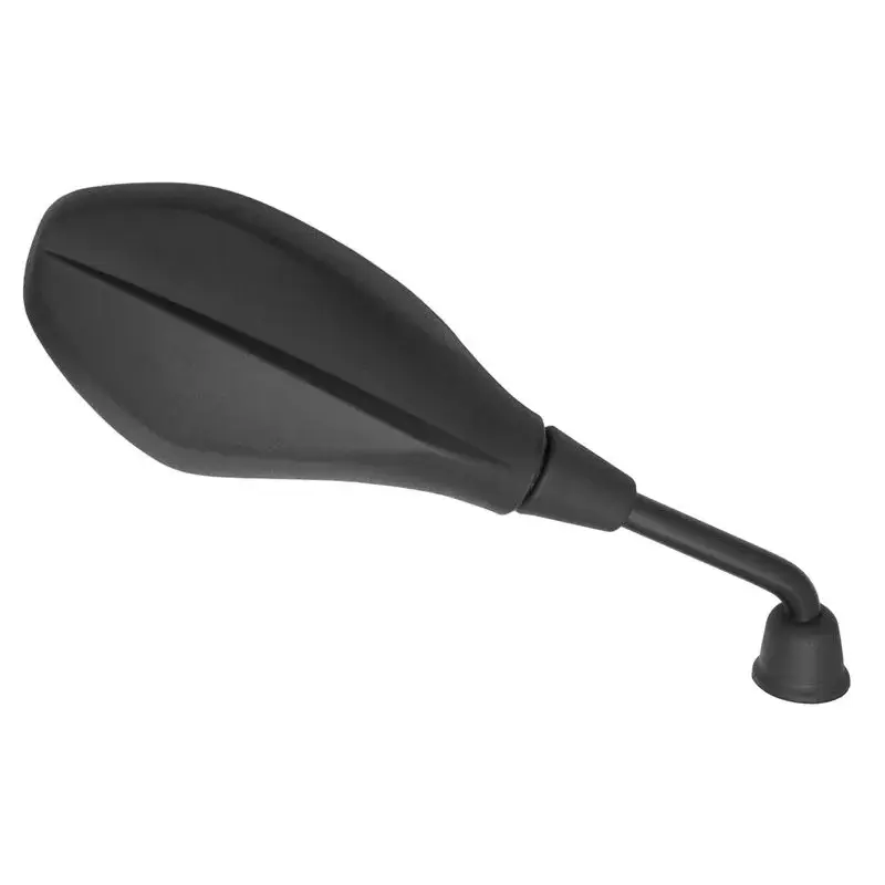 Rétroviseur droit V PARTS type origine noir Gilera Runner SP Purejet 50