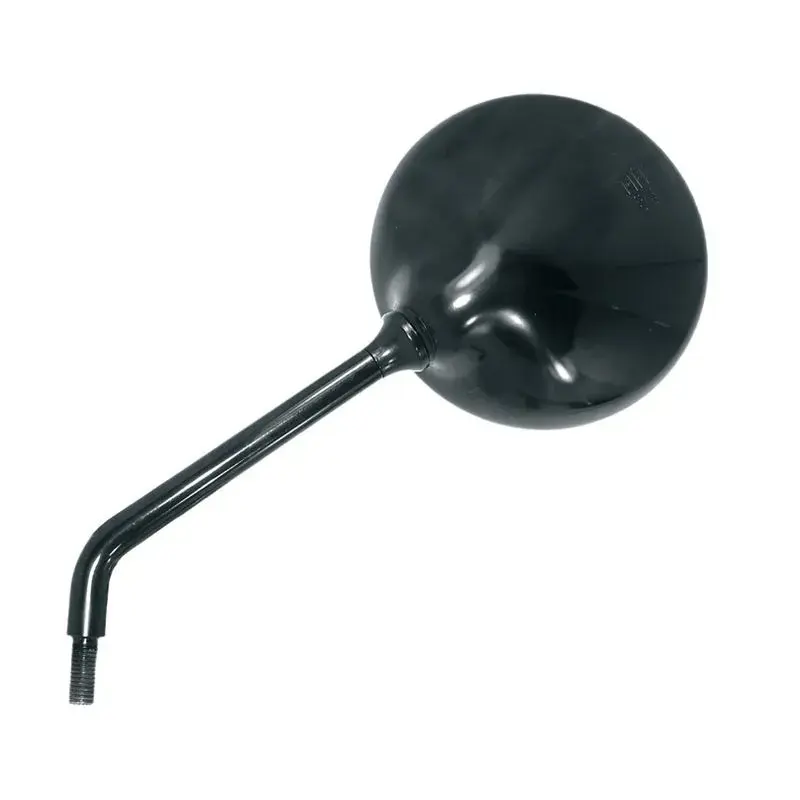 Rétroviseur gauche/droit V PARTS type origine noir Honda FMX650