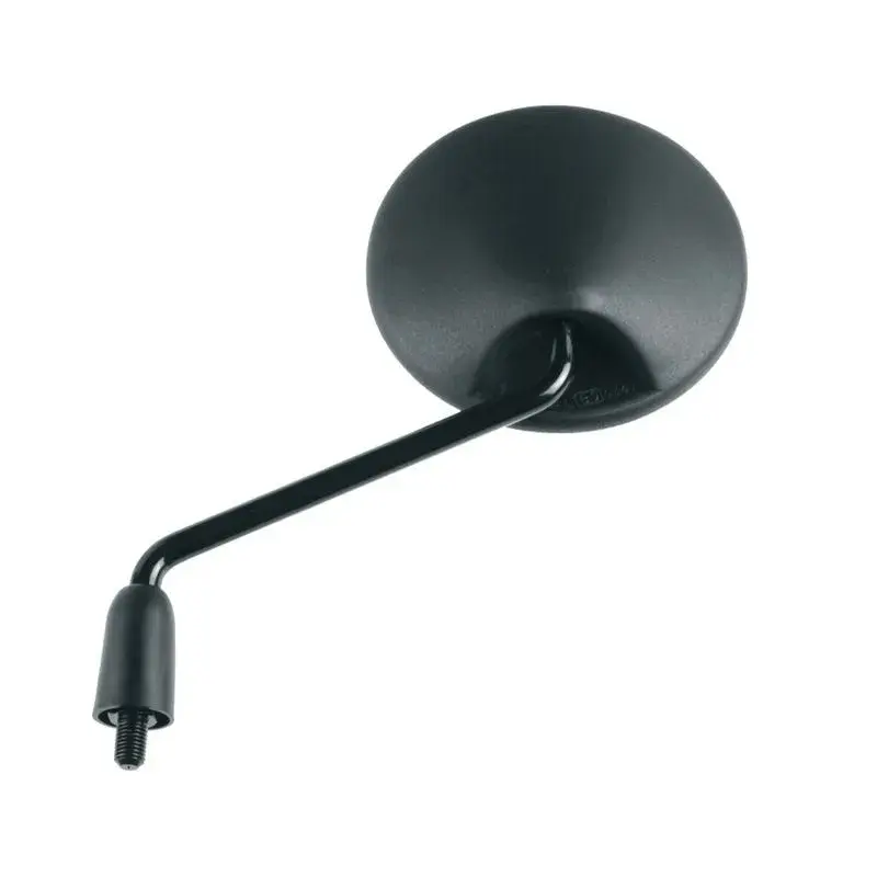 Rétroviseur gauche/droit V PARTS type origine noir