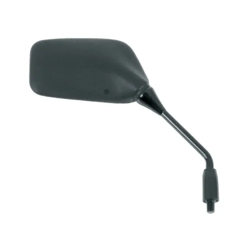 Rétroviseur droit V PARTS type origine noir Honda NSR125