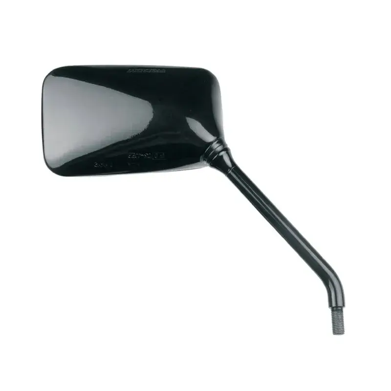 Rétroviseur droit V PARTS type origine noir Honda CB250F