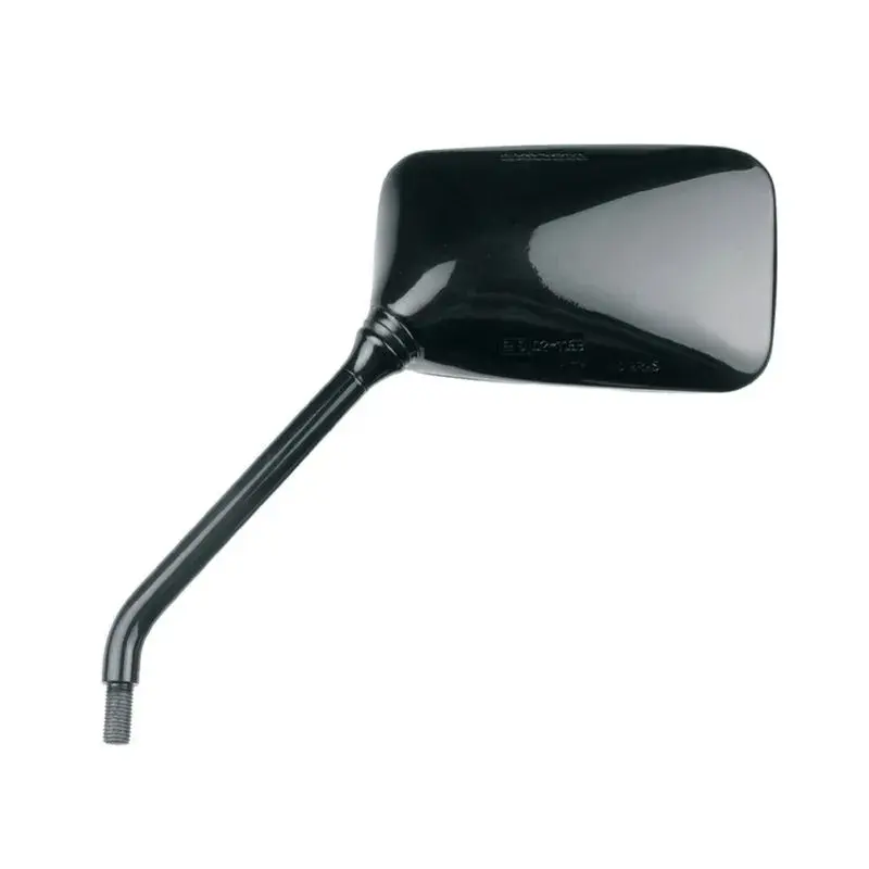 Rétroviseur gauche V PARTS type origine noir Honda CB250F