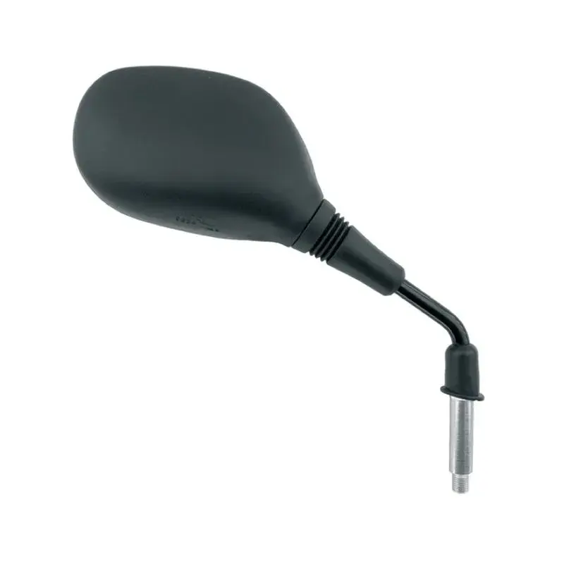 Rétroviseur droit V PARTS type origine noir Suzuki Sixteen UX125