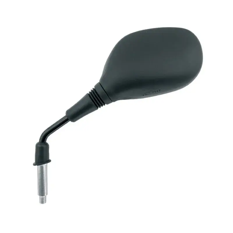 Rétroviseur gauche V PARTS type origine noir Suzuki Sixteen UX125