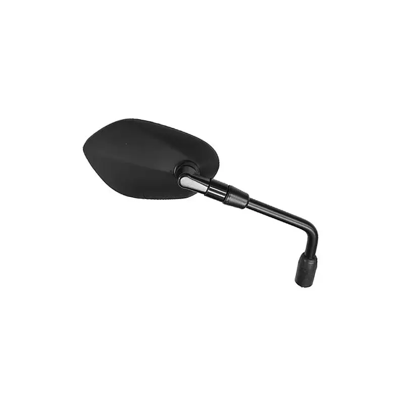 Rétroviseur droit V PARTS type origine noir Suzuki Gladius SFV 650