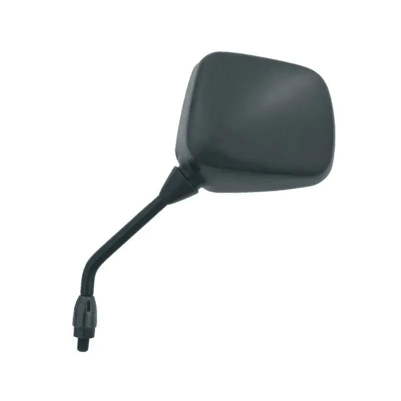 Rétroviseur gauche V PARTS type origine noir Yamaha TDM850