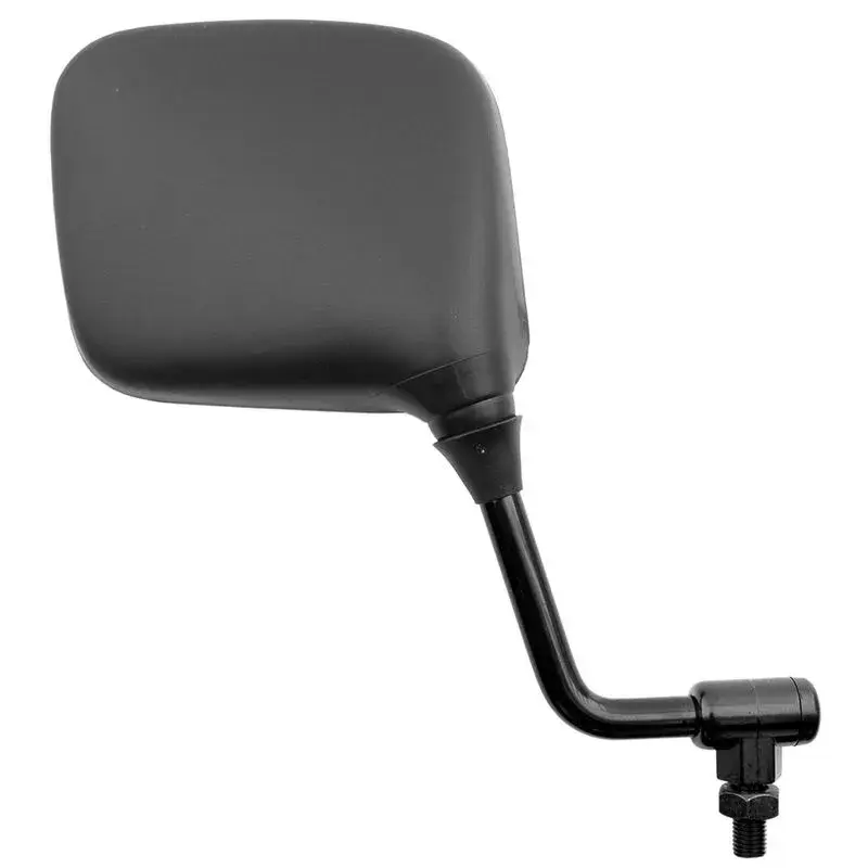 Rétroviseur droit V PARTS type origine noir Yamaha TZR50