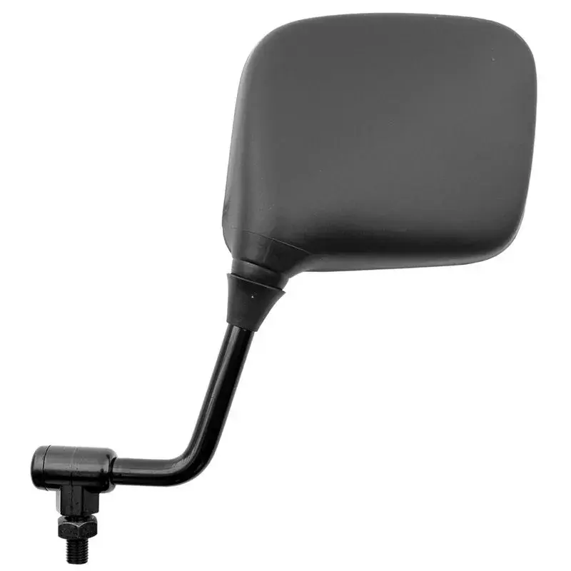 Rétroviseur gauche V PARTS type origine noir Yamaha TZR50