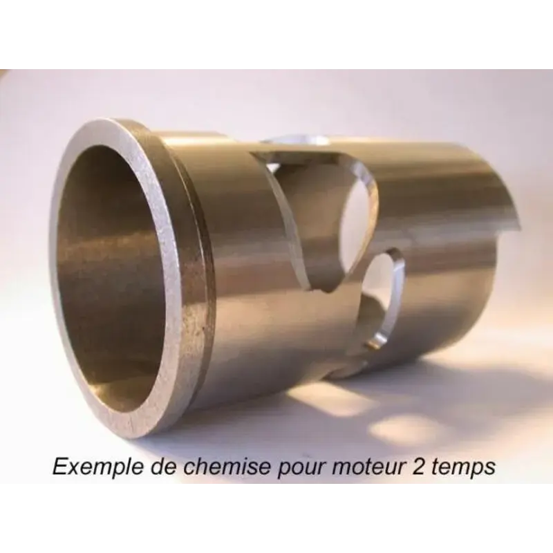 CHEMISE POUR RM125 86