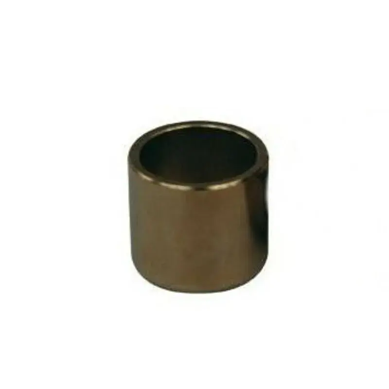 Piston d'étrier de frein avant NISSIN