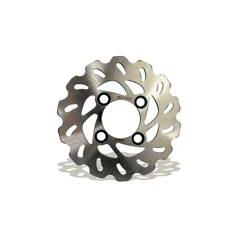 Disque de frein FRIXXION Pétale fixe quad Polaris AX-36-219