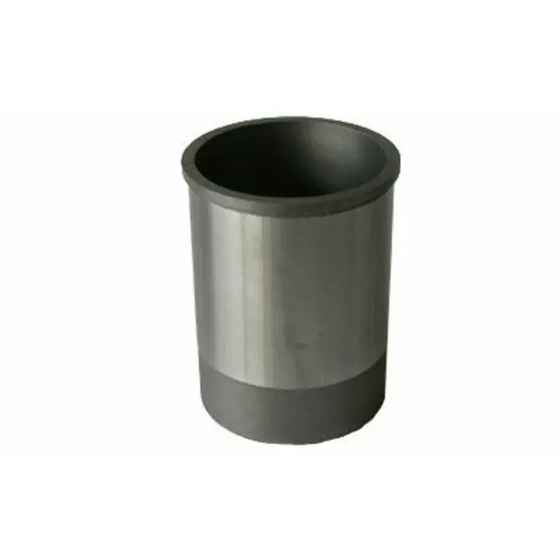 CHEMISE POUR XR600R 1991-95