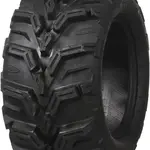 Pneu quad ITP MUD LITE XTR 25X8 R 12 6PR 35N E TL M+S