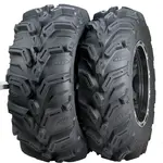 Pneu quad ITP MUD LITE XTR 25X8 R 12 6PR 35N E TL M+S