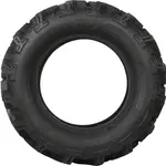 Pneu quad ITP MUD LITE XTR 25X8 R 12 6PR 35N E TL M+S