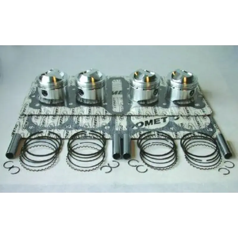 KIT 1135CC POUR GPZ1100 1981-82