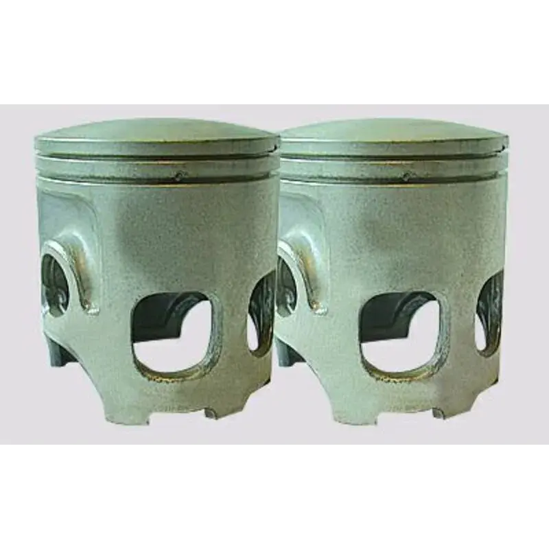 Kit piston TECNIUM RD/BANSHEE 350 64.25mm