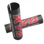 Protections de fourche KYB carbone